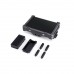 DJI High-Bright Remote Monitor (Receiver)